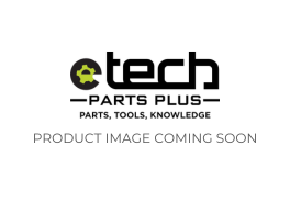 for Latitude 3380