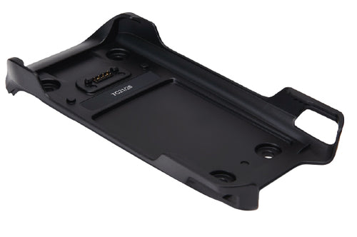 RFD40 SLED ECONNEX ADAPTOR FOR