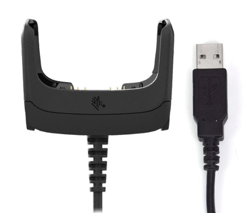 RFD40 SNAP-ON USB