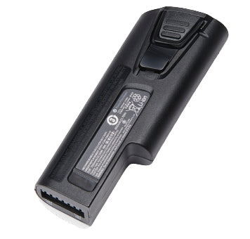 RFD40 POWERPRECISION+ SPARE