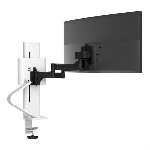 TRACE SINGLE MONITOR PANEL