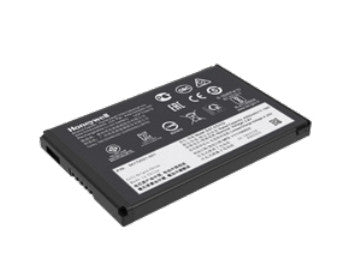 EDA52 ACC BATTERY (3.8V