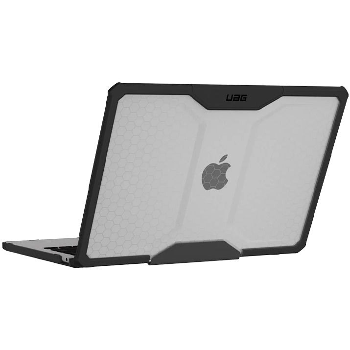 UAG Rugged Case for MacBook AIR 13.6" M2/ M3/ M4 (2022)