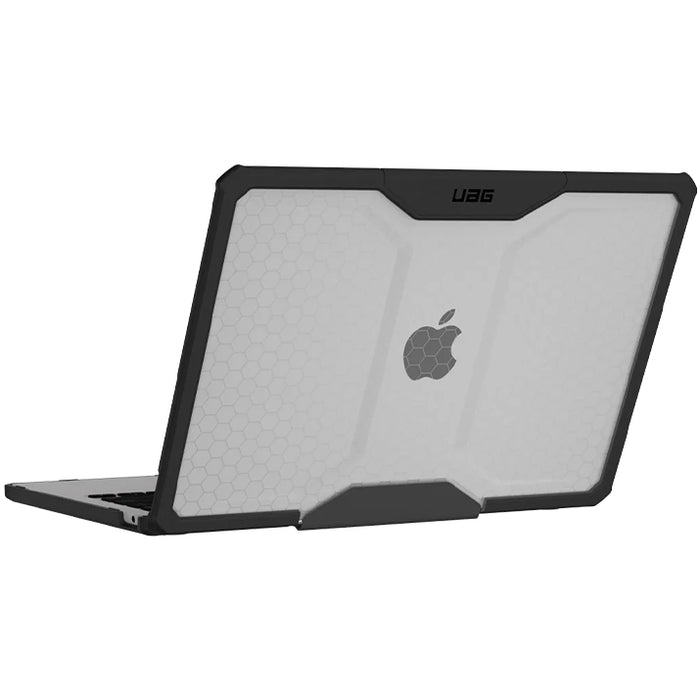 UAG Rugged Case for MacBook AIR 13.6" M2/ M3/ M4 (2022)