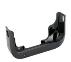 CT45 SNAP ON PLASTIC INSERT FOR