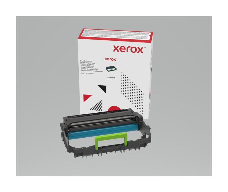 XEROX B310 DRUM CARTRIDGE