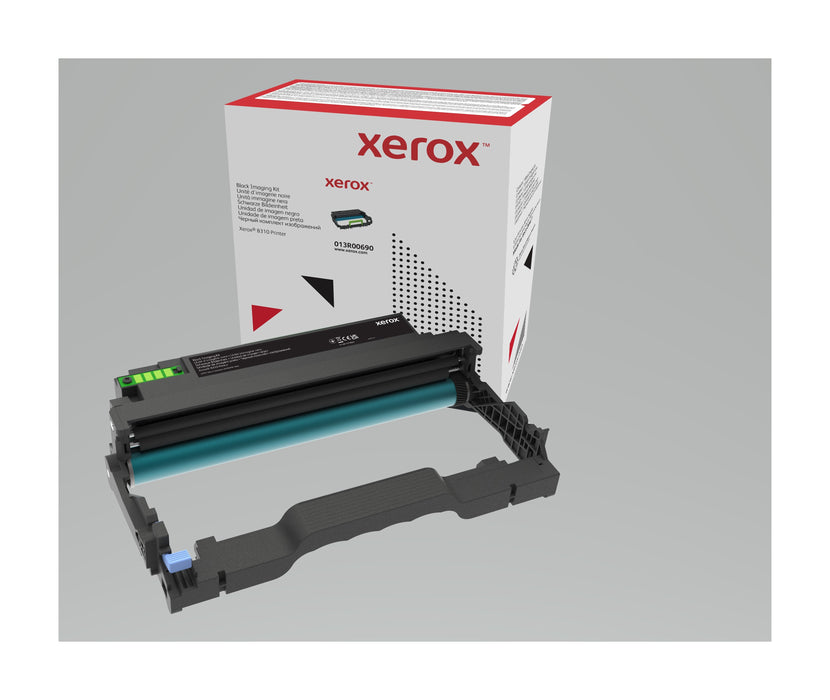 Xerox - Original - drum cartridge - for Xerox B225, B225/DNI, B225V_DNIUK, B230, B230/DNI, B230V_DNIUK, B235, B235V_DNIUK