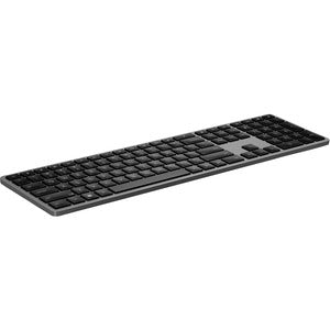 KBD HP 975 DUAL-MODE WL