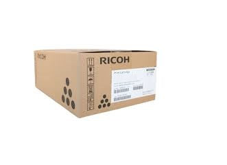Ricoh Toner 408451 Schwarz M C240 bis zu 4.500 Seiten