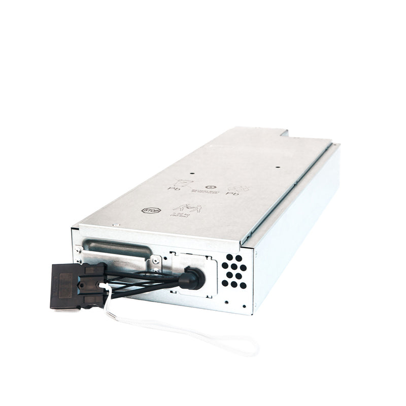 Origin Replacement UPS Battery Cartridge APCRBC117 For SMX3000LV2U-BR
