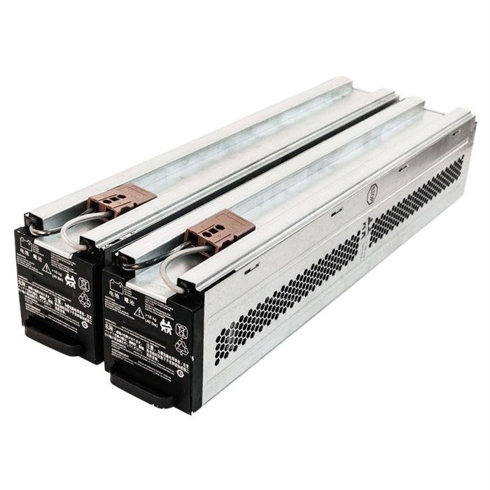 Origin Replacement UPS Battery Cartridge APCRBC140 For SURTA3000RMXL3U-NC