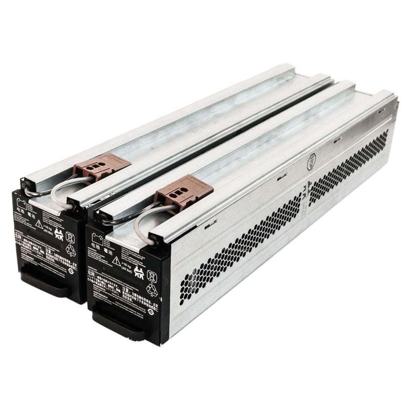 Origin Replacement UPS Battery Cartridge APCRBC140 For SURTD5000XLT-1TF3