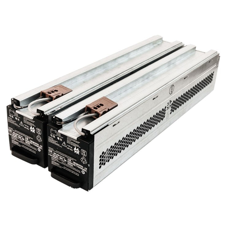 Origin Replacement UPS Battery Cartridge APCRBC140 For SURTA3000RMXL3U-NC