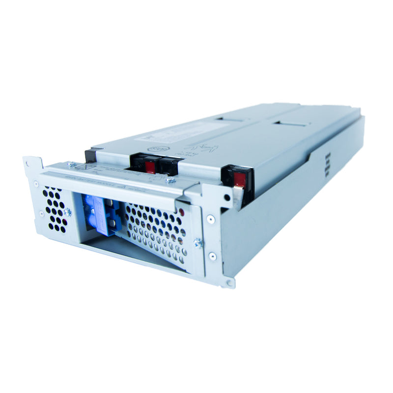 Origin Replacement UPS Battery Cartridge RBC43 For SUA2200RMI2U