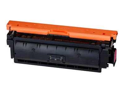 Canon Toner 040 H - Magenta - Original