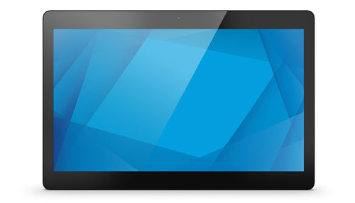 ESY15I4 4.0 VALUE 15IN ROCK 4GB