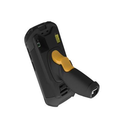 Zebra EVM TRG-TC5X-ELEC1-02 Electronic Trigger Handle for TC52X, TC57X, TC52AX
