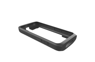 Honeywell protective case