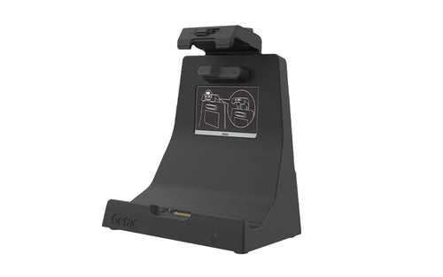F110G6/G5 OFFICE DOCK W/ 90W AC