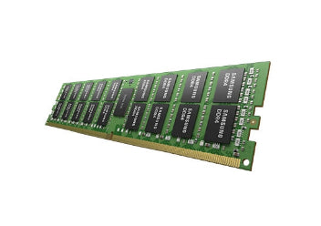 Samsung 64GB DDR4 3200MHz RDIMM 2Rx4 ECC 1.2V
