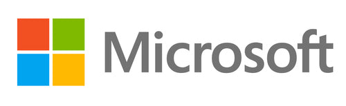 Microsoft Windows Server 2022 Standard - Licence - 4 additional cores - OEM - no media/no key, POS - English