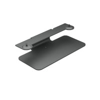 RALLY BAR STAND - GRAPHITE - WW
