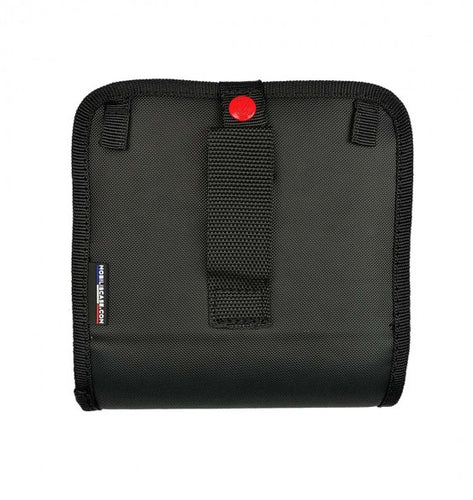 ACTIV + FR PRINTER CASE FOR