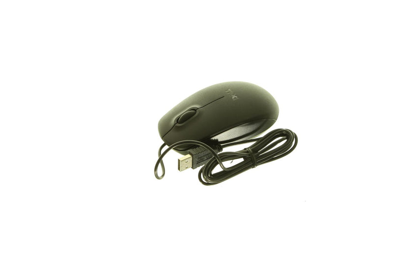 11D3V, Optical, USB Type-A,