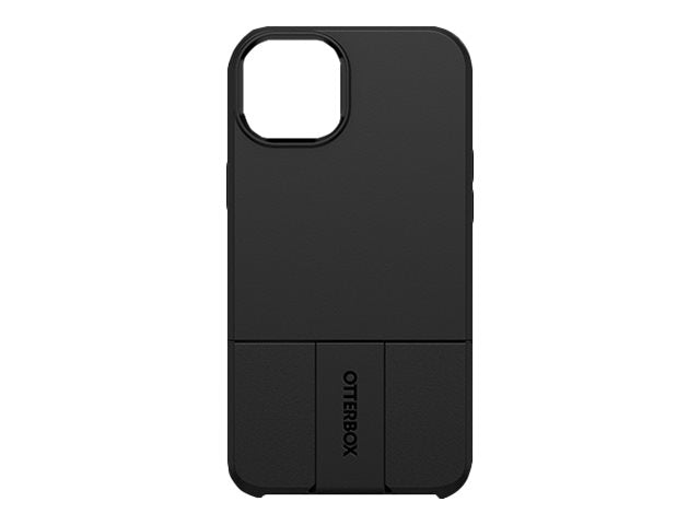 OB UNIVER APPLE IPHONE