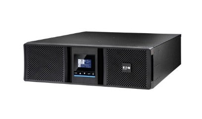 9SX 5000I RT3U G2