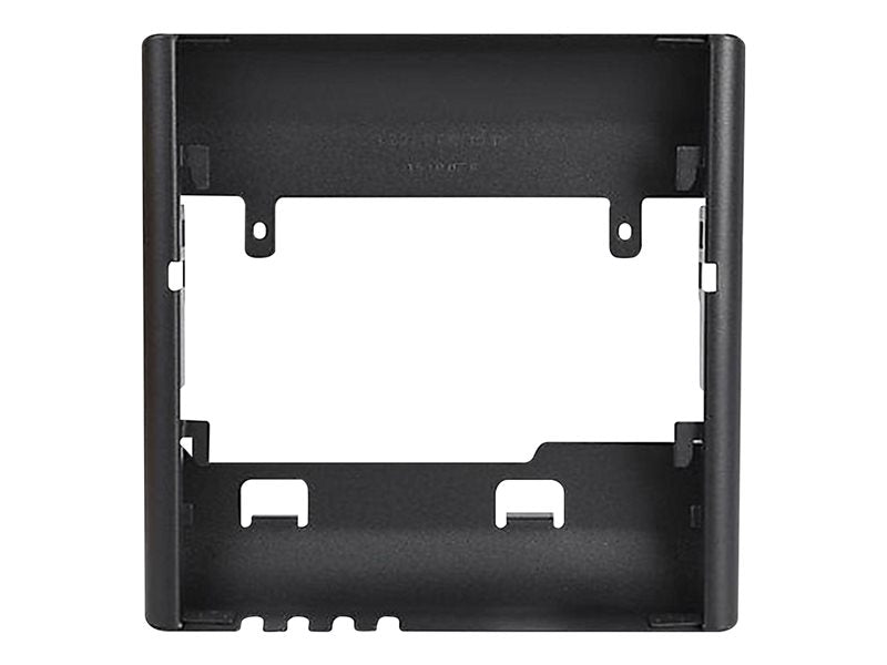 Cisco Spare - Telephone wall mount kit for VoIP phone - for IP Phone 7821, 7841