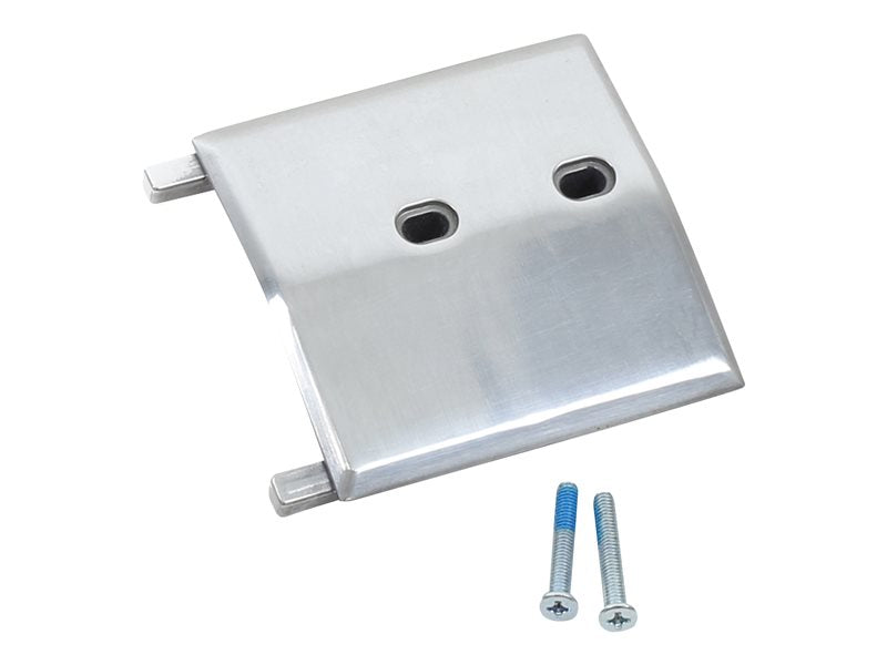 SV DRAWER TRAVEL STOP, 4-5 ROW