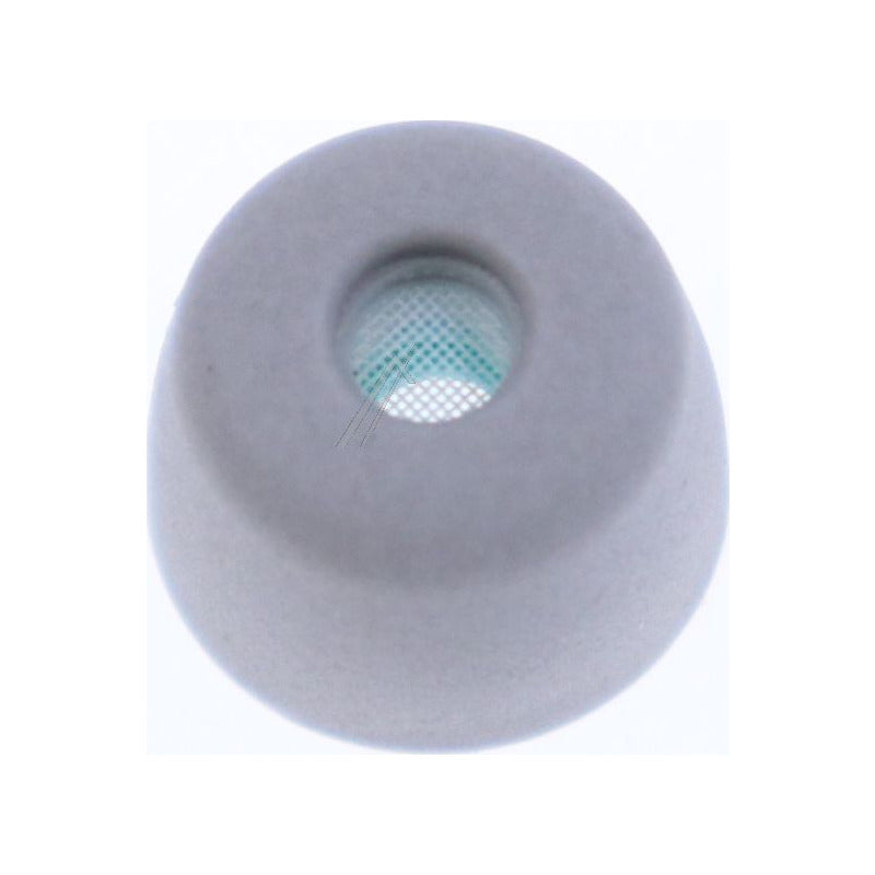 Sony EAR PIECE(M) NOISE ISOLATION