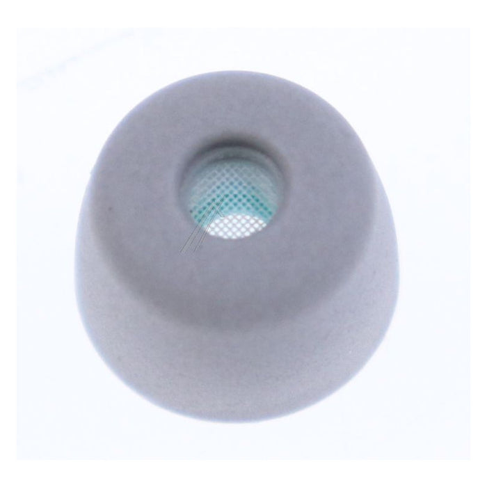 Sony EAR PIECE(M) NOISE ISOLATION