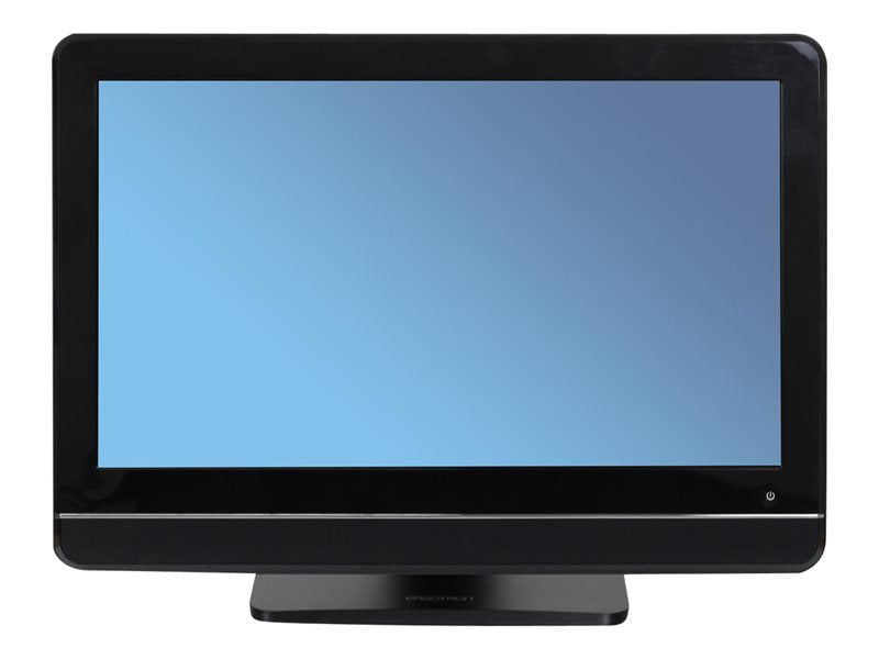 STAND ERGOTRON AIO STAND