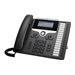 CISCO UP PHONE 7861