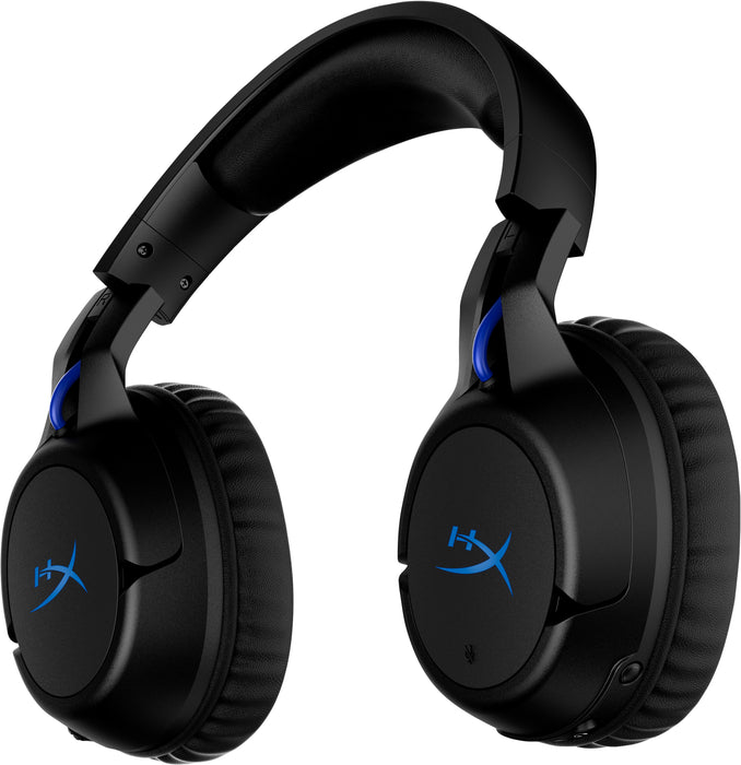 HyperX Cloud Flight - Wireless Gaming Headset