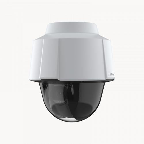 AXIS P5676-LE 50 HZ PTZ CAMERA