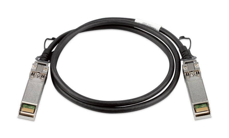 STACKING CABLE FOR X-STACK