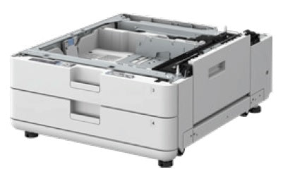 Canon AW1 Sheet Feeder - Plain Paper