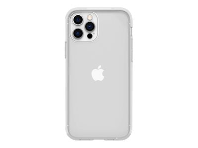 OTTERBOX REACT IPHONE 12/12 PRO