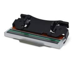 KIT PRINTHEAD ZD510