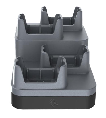 WS101/301 4-SLOT CHARGER ALLOWS