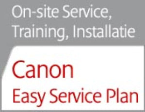 3YR SCANNER EXCHANGE WARRANTY