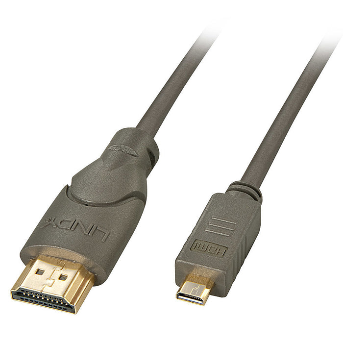 C2G HDMI to VGA Adapter - HDMI to VGA Converter - M/F - Video converter - HDMI - VGA - black