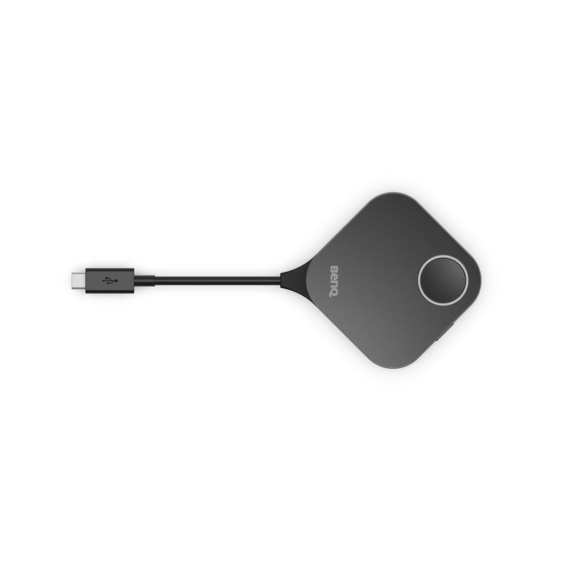 INSTASHOW WDC15 EXTRA BUTTON