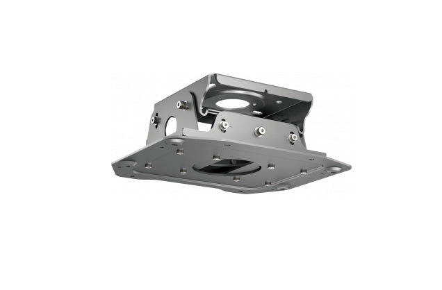 EPSON ELPMB68 Ceiling Mount for EB-PU2010W PU2010B PU1008W PU1008B PU1007W PU1007B PU1007B PU1006W L735U L730U L635SU L630U L630U L630SU