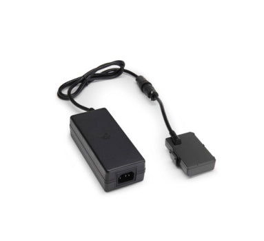AC POWER SUPPLY MOBILE BATT