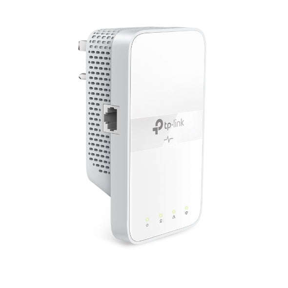 TP-Link TL-WPA7617 V1