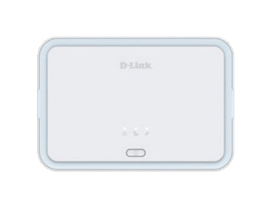 5G NR AX3000 WI-FI 6 MOBILE